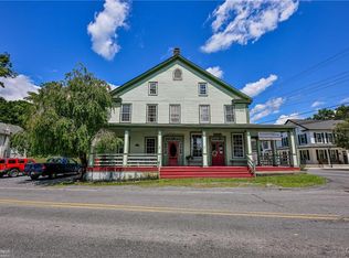 2242 Ridge Rd, Bangor, PA 18013