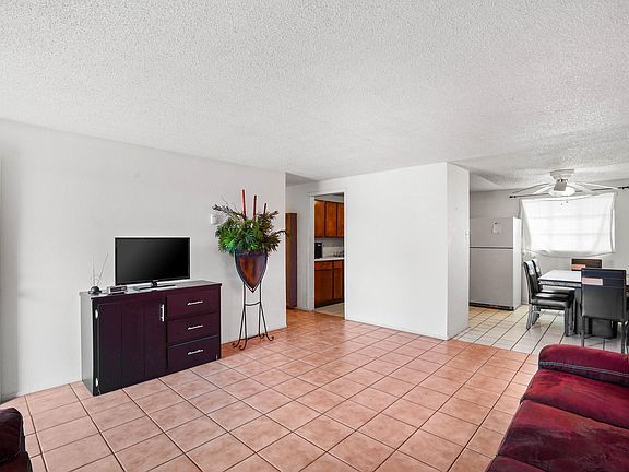 3rd image of 4509 Amazon Ct