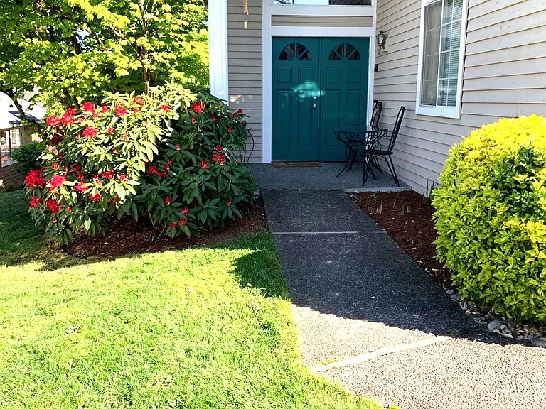 12811 NE 201st Pl — Photo 7