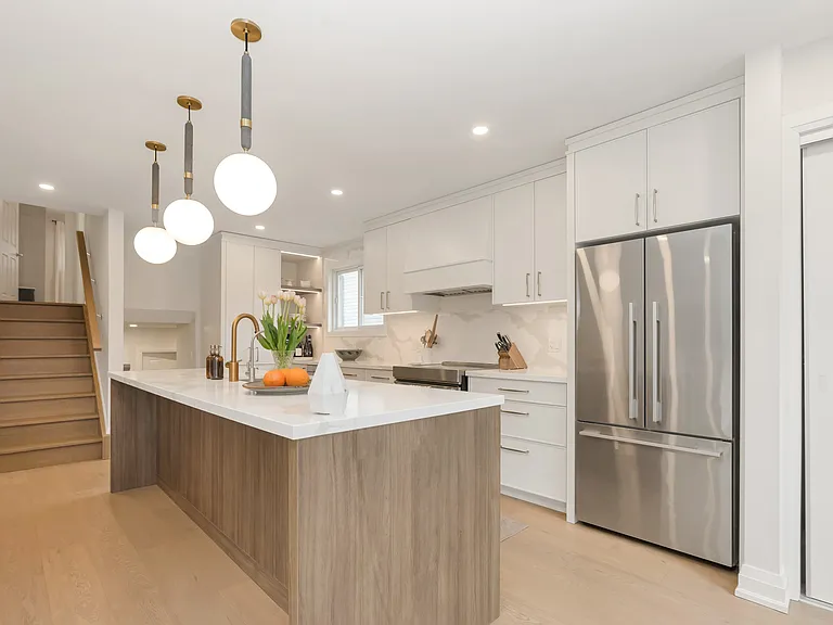 2087 Marine Dr #2087 MARINE DR — Photo 10