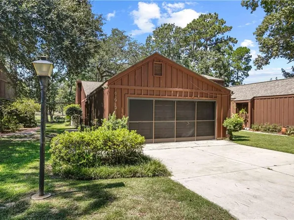 640 N Beau Chene Dr APT 3, Mandeville, LA 70471
