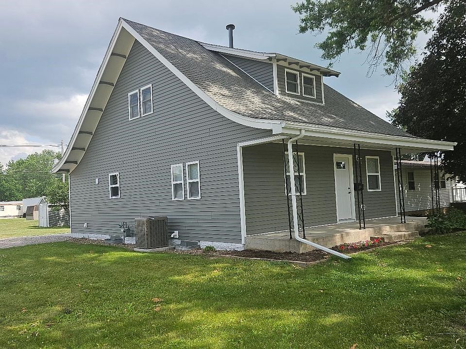 1st image of 807 5th Ave