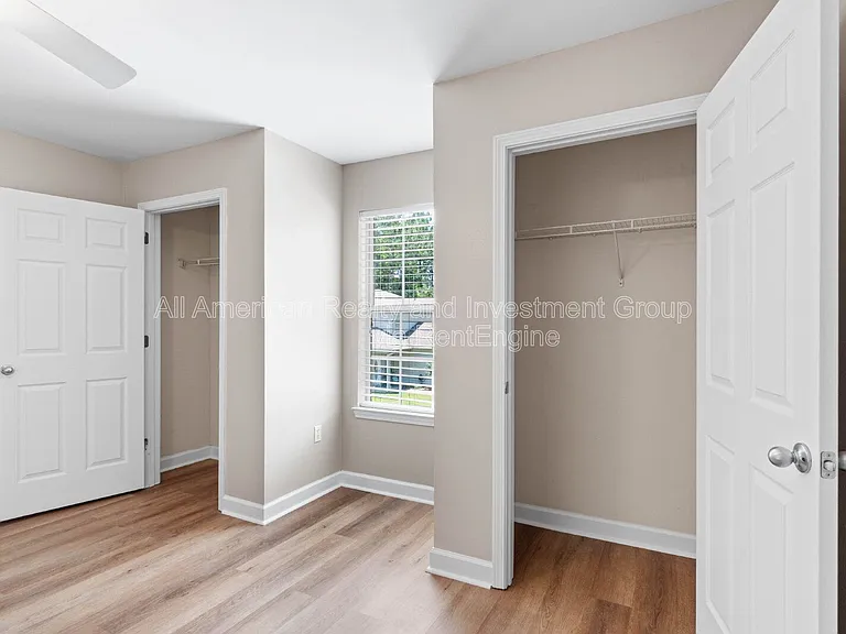 42 Avery Dr — Photo 19