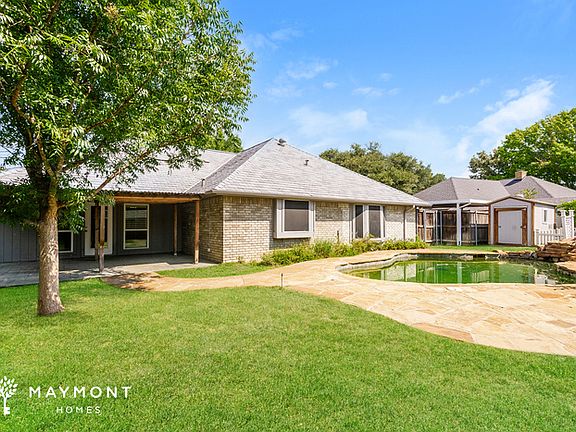 2nd image of 9125 Timber Oaks Dr