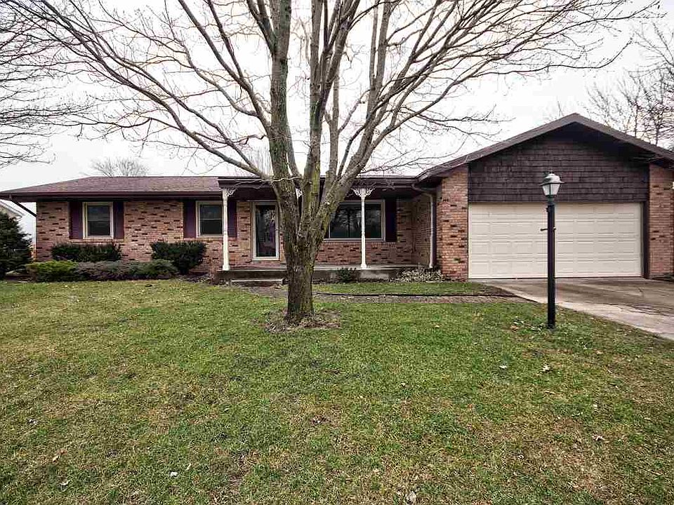 1st image of 66192 Chamfers Ln