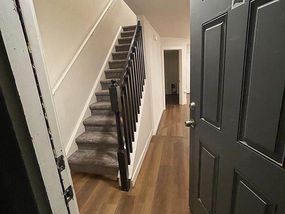 5th image of 3414 W 7th St #2