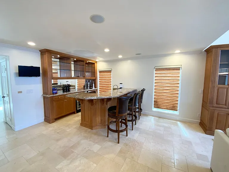 39 Green Turtle Rd — Photo 11