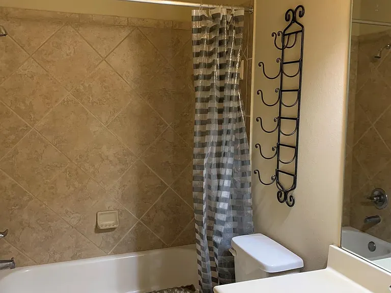 27006 Acadia Pine Ln — Photo 17