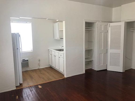 3rd image of 1238 Pennsylvania Ave APT 15