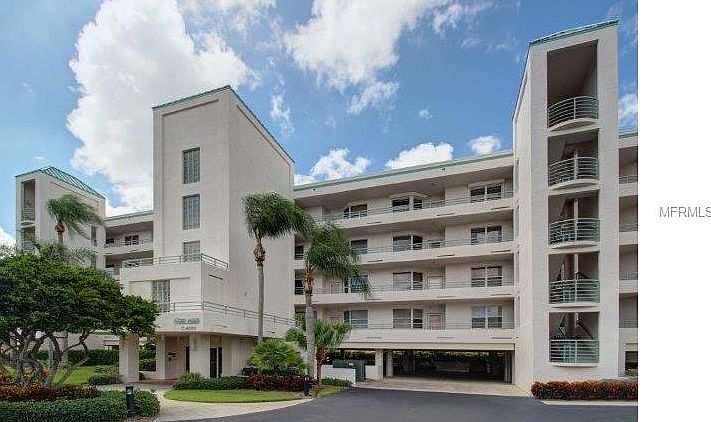 1st image of 8020 Sailboat Key Blvd S APT 404