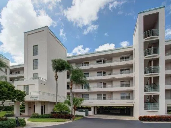 8020 Sailboat Key Blvd S APT 404, Saint Pete Beach, FL 33707