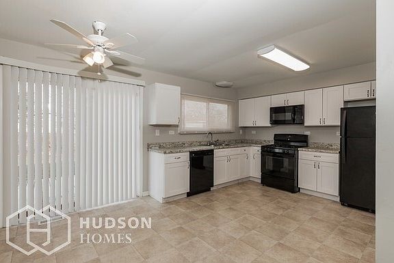 5th image of 520 Buckley Ct