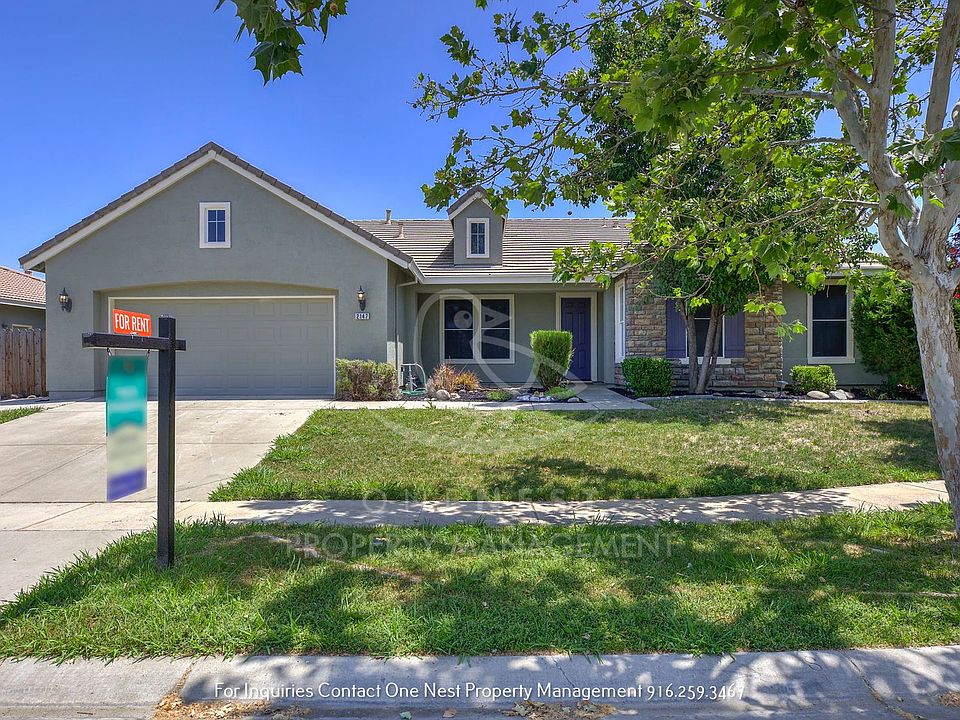 1st image of 2147 Casa Dulce Way