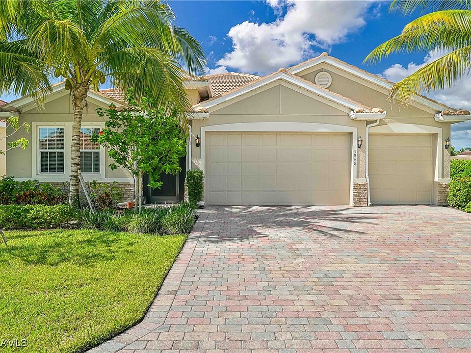 1st image of 3940 Ashentree Ct