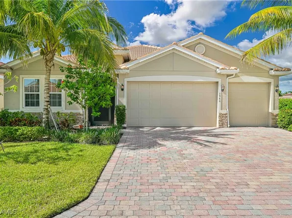 3940 Ashentree Ct, Fort Myers, FL 33916