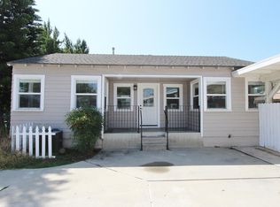 141 N Cornell Ave, Fullerton, CA 92831