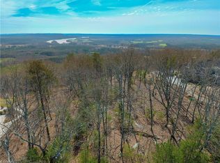 530 Sierra Trace Rd, Denton, NC 27239