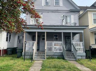 232 W 28th St, Norfolk, VA 23504