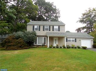 85 Home Rd, Hatboro, PA 19040