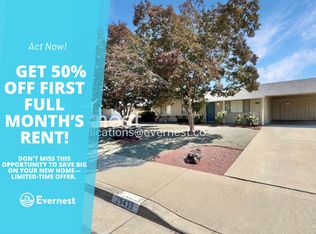 29435 Carmel Rd, Menifee, CA 92586