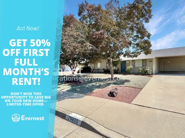 29435 Carmel Rd, Menifee, CA 92586