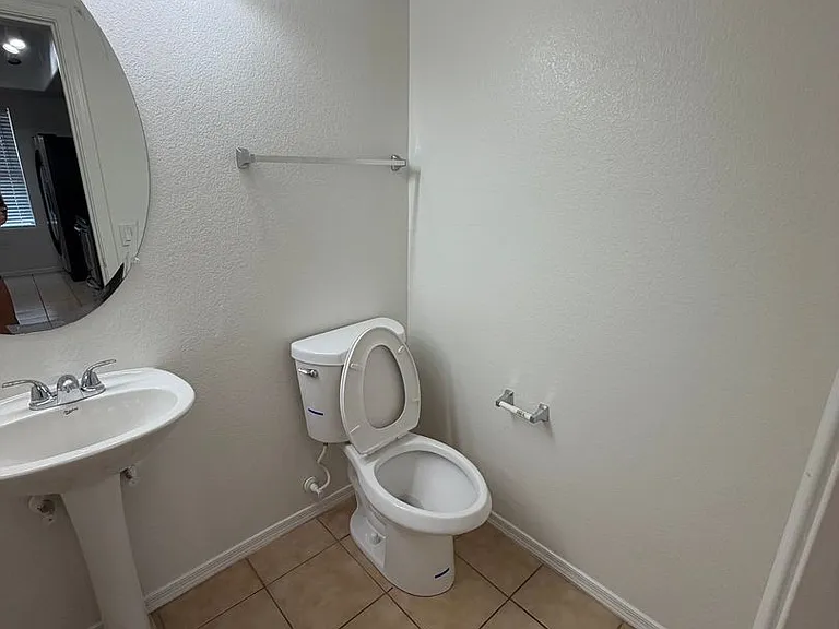 280 S Evergreen Rd #1372 — Photo 9