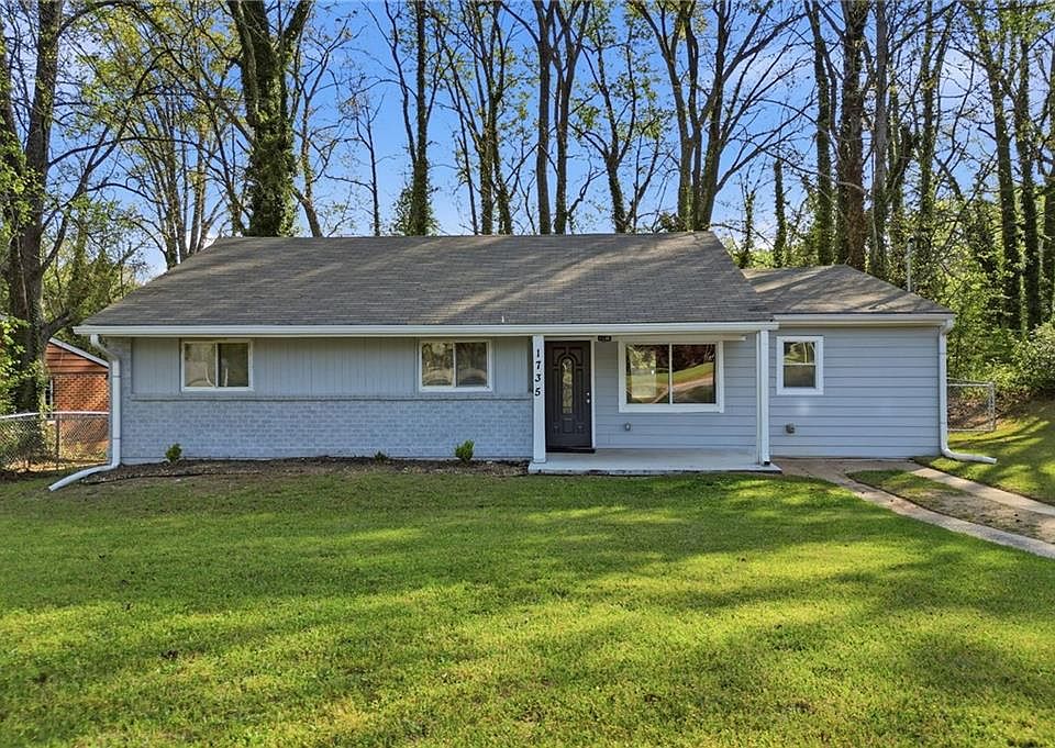 1st image of 1735 Carter Cir
