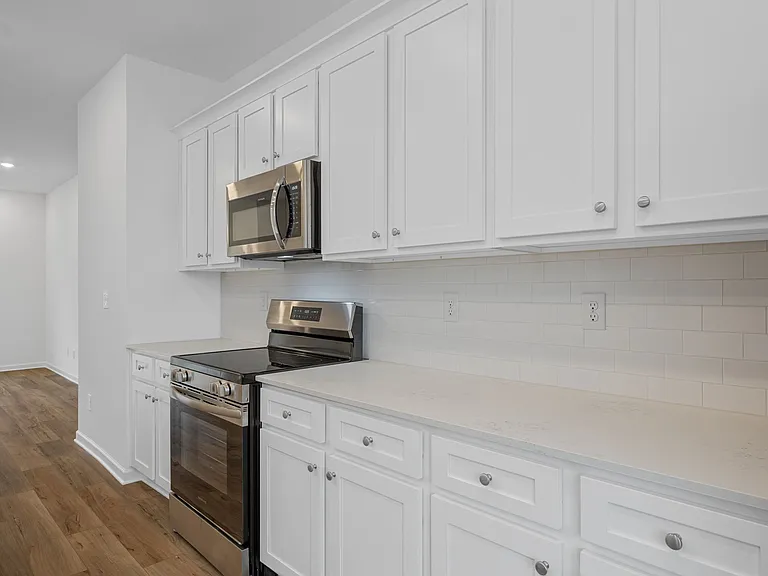 4178 Tillie Cir — Photo 15