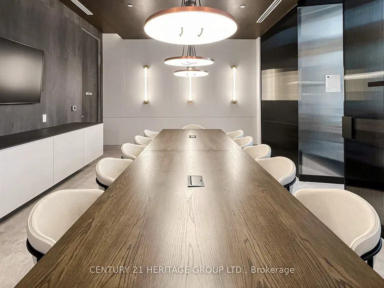 8888 Yonge St #622 — Photo 48