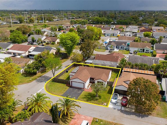 4th image of 13329 SW 113th Pl