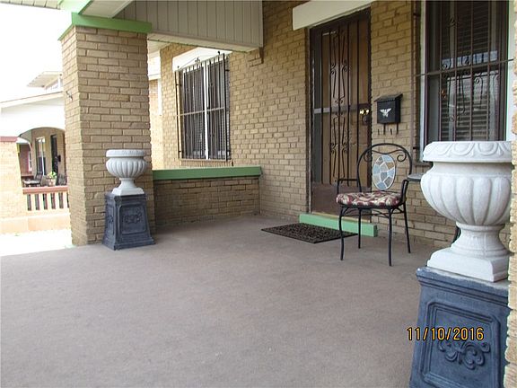 3rd image of 2720 Copper Ave