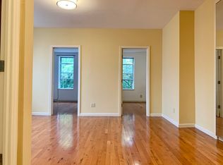 279 22nd St #3, Brooklyn, NY 11215