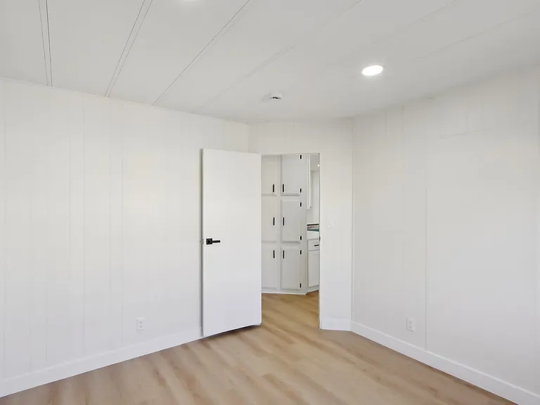 14777 Palm Dr #113 — Photo 9