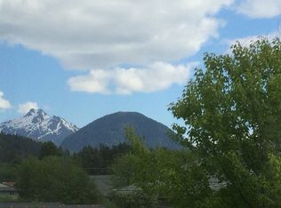 116 Harvest Way APT C, Sitka, AK 99835