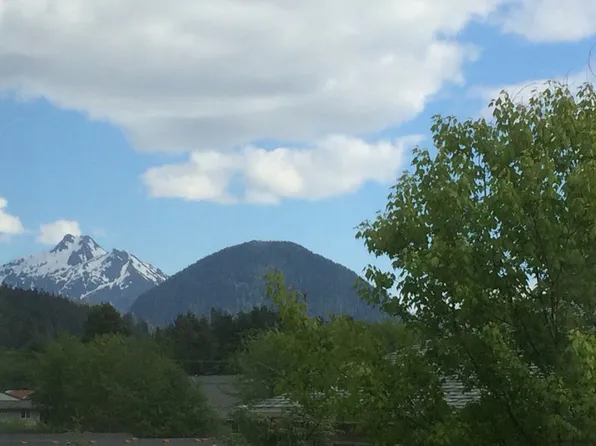 116 Harvest Way APT C, Sitka, AK 99835