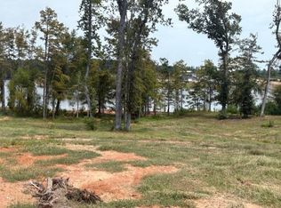 15 Mo Po Ln, Florien, LA 71429