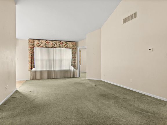 5th image of 9935 Northwood Ct