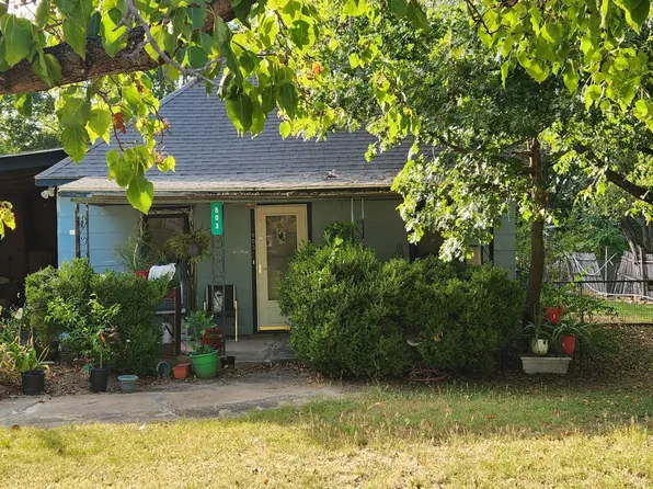 603 N 1st St, Midlothian, TX 76065