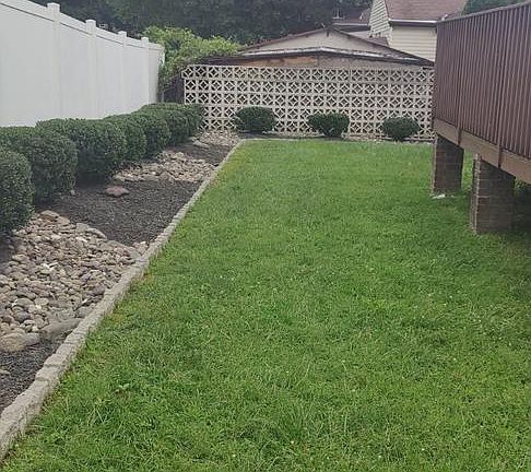 3rd image of 314 Zane Ave