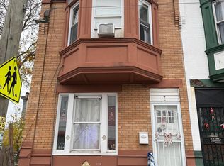 604 W Clearfield St, Philadelphia, PA 19133