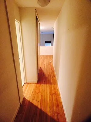 Rented by (Legacy) NY Quality Living Uptown | media 35