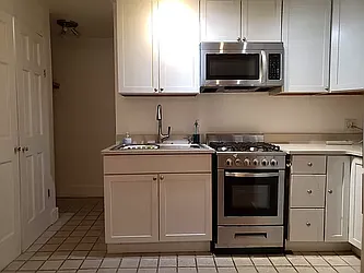 Rented by Brownstone Real Estate