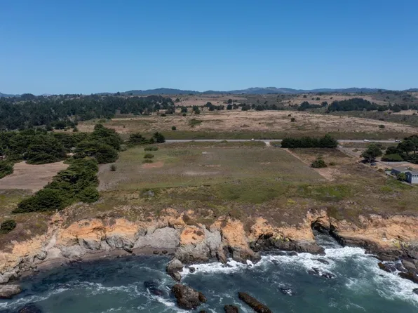0 Cabrillo Hwy, Pescadero, CA 94060