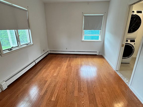 4th image of 4278 Clarissa Rd