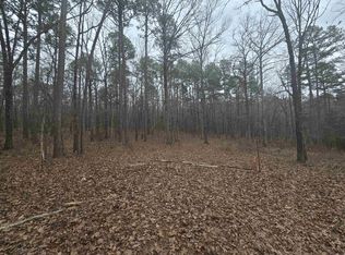 0 Walkers Way, Clinton, AR 72031
