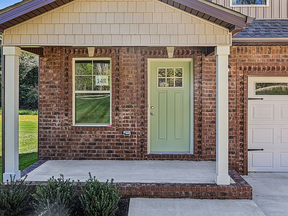 3rd image of 648 Avondale Rd Lot 10