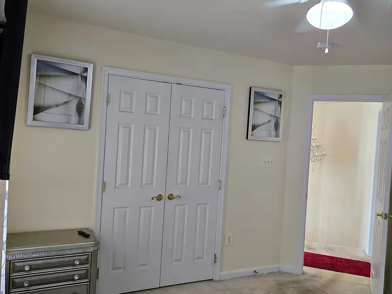 14126 Riverbirch Ct — Photo 18