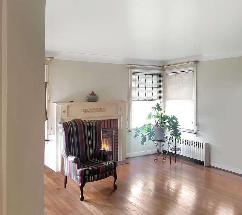 2nd image of (Undisclosed Address)