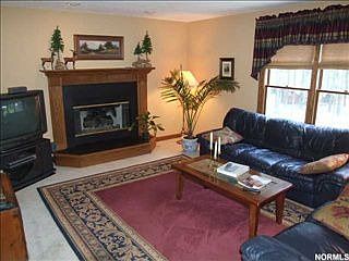 4th image of 11621 Tall Pines Dr