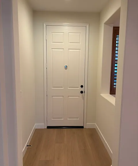 33919 Galleron St — Photo 16
